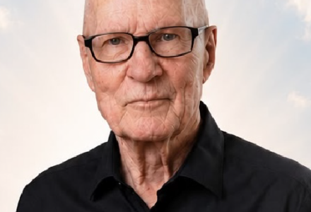 P. João Heidemann