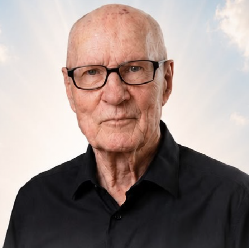 Fr. João Heidemann