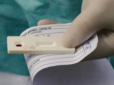 O novo que pode surgir em nós, após a pandemia