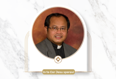 P. Valentinus Teja Anthara