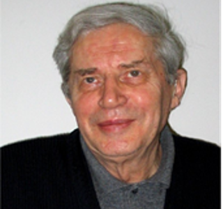 P. Antonio Dall’Osto