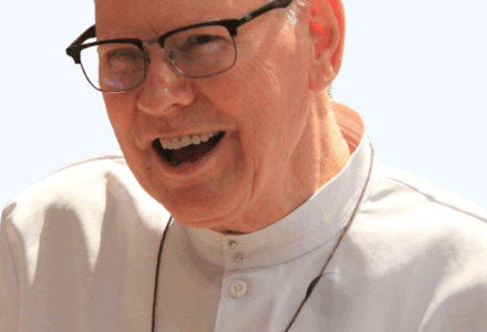 Jacobus Logtens Hermanus Maria