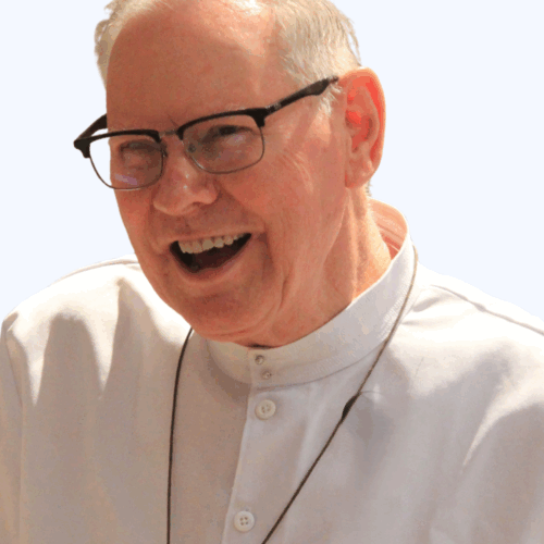 Jacobus Logtens Hermanus Maria