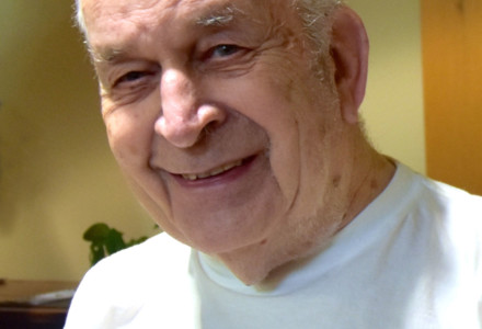 John Monek