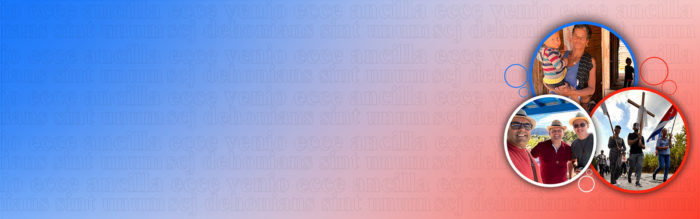 New Mission in Cuba: At the Heart of Precariousness and Mismanagement