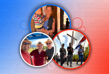 Nouvelle mission à Cuba : au cœur de la précarité et de la mauvaise gestion