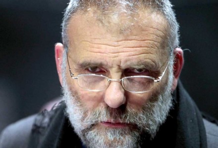 100 meses sin Paolo Dall’Oglio