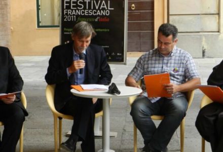 Festival Francescano _ foto gallery