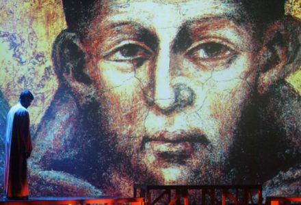 Festival Francescano _ foto gallery