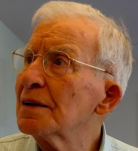 P. Alessandro Zanella