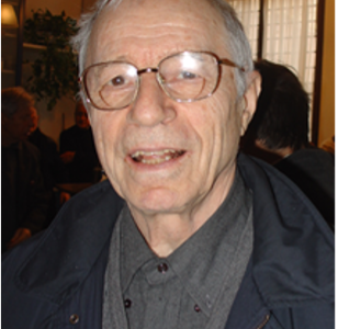 Fr. Francesco Duci