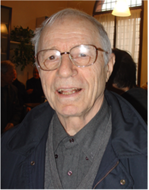 P. Francesco Duci