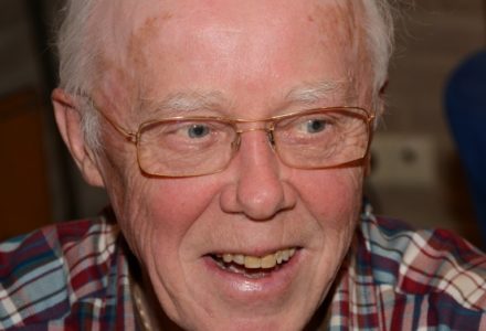 Franciscus van Kemenade