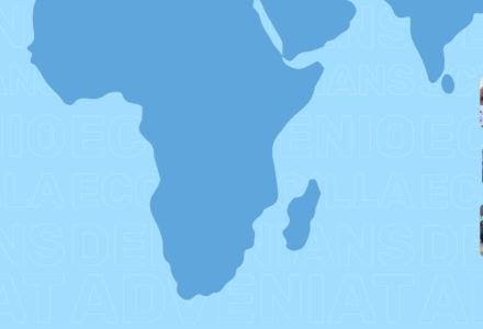99th World Mission Day