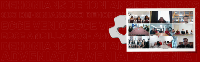 Première Conférence Mondiale Annuelle “Open Heart and Mind.”