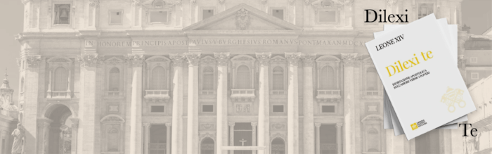 Nove Punti Essenziali per Leggere l’Esortazione Dilexi Te di Papa Leone XIV