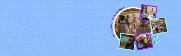 I Fórum Provincial de Pastoral Vocacional en España