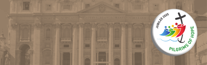 Affective Economy of Hope in Nazareth – Reading Lk 4:16–30 with Sara Ahmed