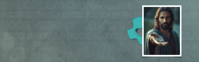 «E tu vieni da me?» (Mt 3,14)