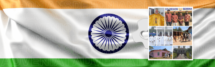 No Longer “Mustard Seeds”