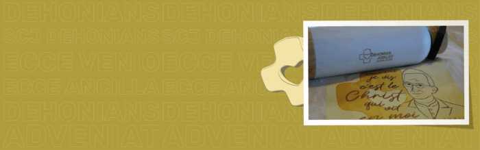 « Nous ne devons pas perdre notre sensibilité politique »