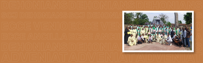 Provincial Assembly in DRC: Evaluation and New Resolutions