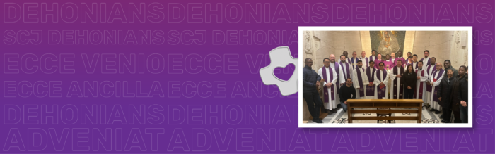 Rome: A Lent marked by the Pilgrimage of the Seven Churches