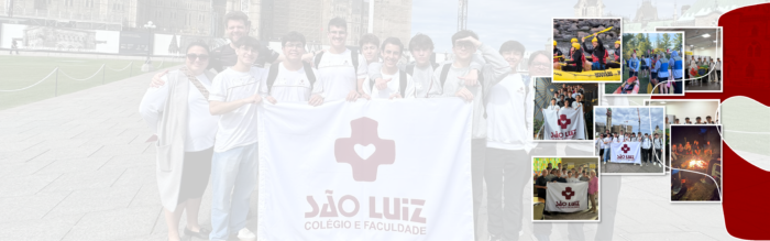 Brazilian Students Discover Canada Through the SSC and São Luiz Exchange Program