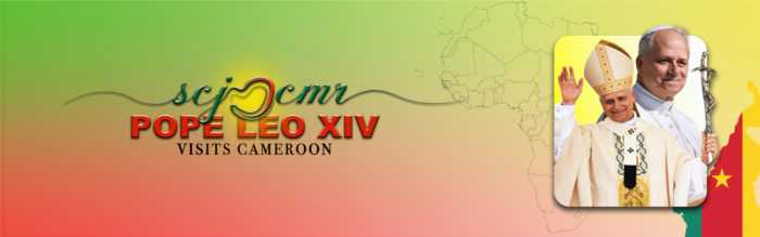 Visita do Papa Leão XIV aos Camarões: três cidades, três realidades entrelaçadas