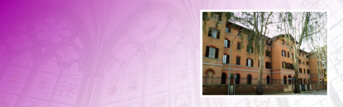 Seis comunidades Dehonianas reunidas em Bolonha no deserto da Quaresma 2026