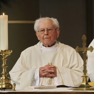P. Paulus de Klerk