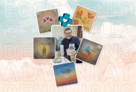 Une année d’abandon