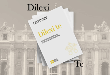 Nove Pontos Essenciais para a Leitura da Exortação Dilexi Te do Papa Leão XIV