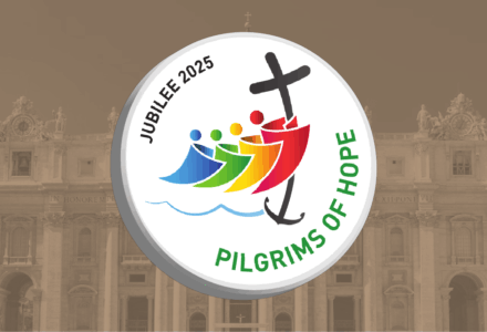 Affective Economy of Hope in Nazareth – Reading Lk 4:16–30 with Sara Ahmed