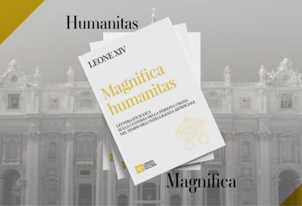 The Encyclical “Magnifica humanitas”: Between Continuity, Rupture, and a Bridge for the Social Doctrine of the Church