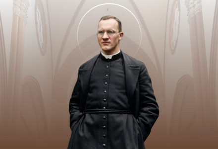 Le Dehonien Martino Capelli et deux autres prêtres martyrs de Monte Sole proclamés bienheureux