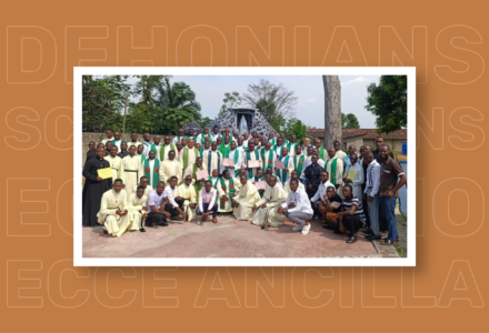 Provincial Assembly in DRC: Evaluation and New Resolutions