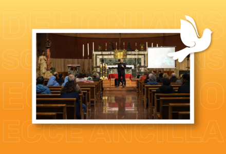 Repensar la paz en un mundo hipercomplejo