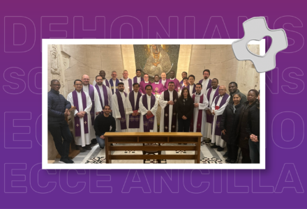 Roma: Una Quaresima segnata dal Pellegrinaggio delle Sette Chiese