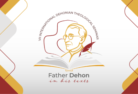 Explorer l’héritage de Léon Dehon : Taubaté accueille le 7e Séminaire théologique dehonien international