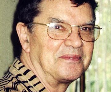 P. Gérard Lapauw