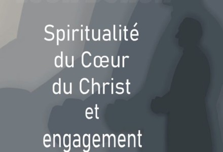 Léon Dehon. Spiritualité du Coeur du Christ et engagement sociétal