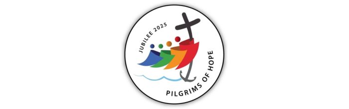 Jubilee of Hope 2025