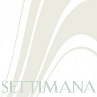 Settimananews