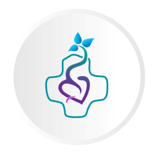 Educare