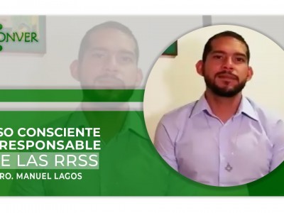 Los desafíos en el uso de las redes sociales