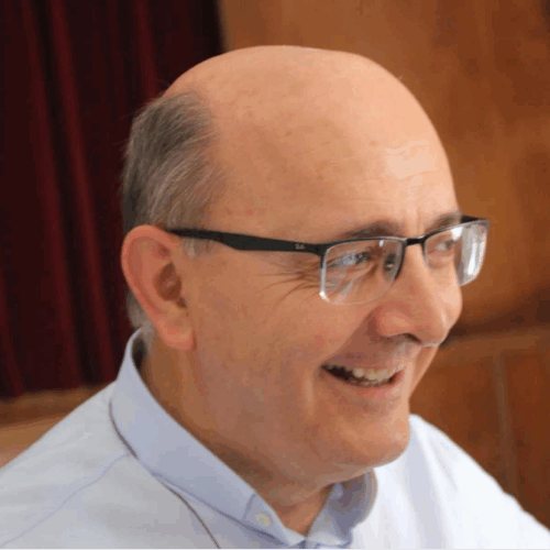 P. Pasquale Nalli
