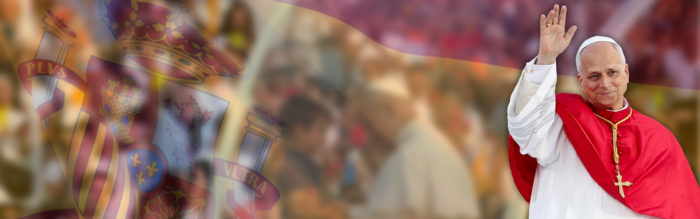 The Holy Father’s Calls to Action in Spain and the Dehonian Pastoral Commitment