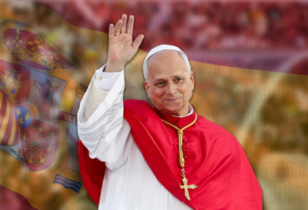 Les interpellations du Saint-Père en Espagne et l’engagement pastoral dehonien
