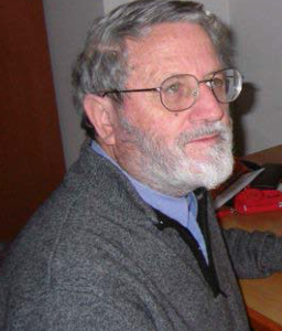 P. Giuseppe Potenza